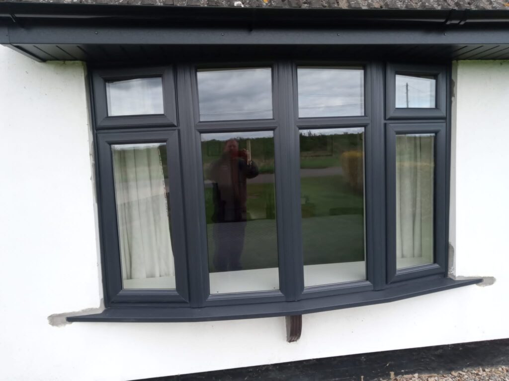 UPVC Casement Windows 22 window10