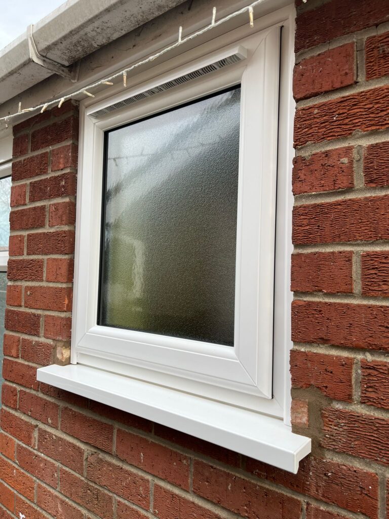 UPVC Casement Windows 18 window13