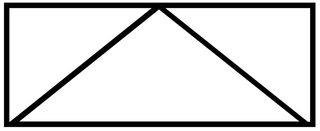 Homepage 1 window logo