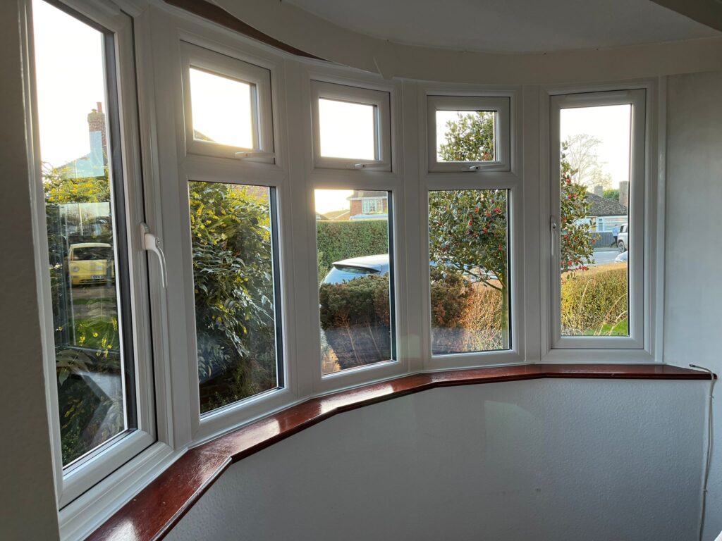 UPVC Casement Windows 10 window15