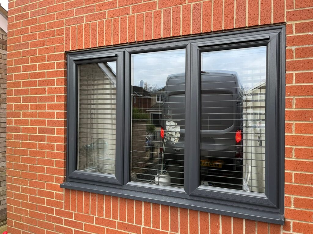 UPVC Casement Windows 12 window17