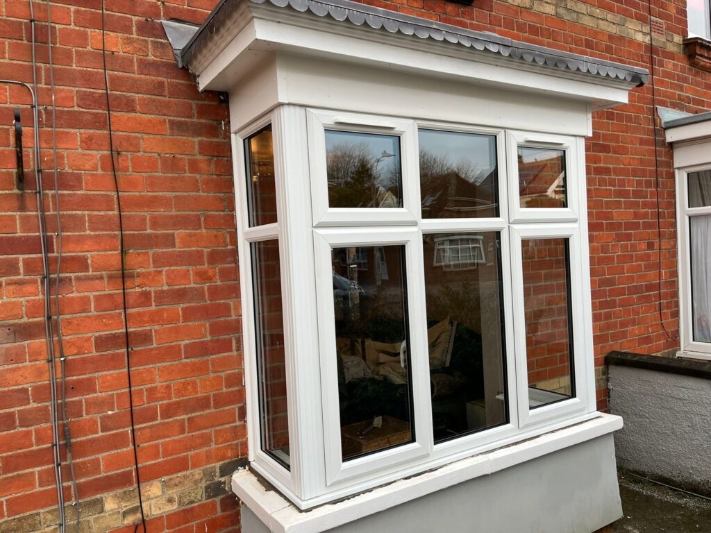 UPVC Casement Windows 13 window18 1
