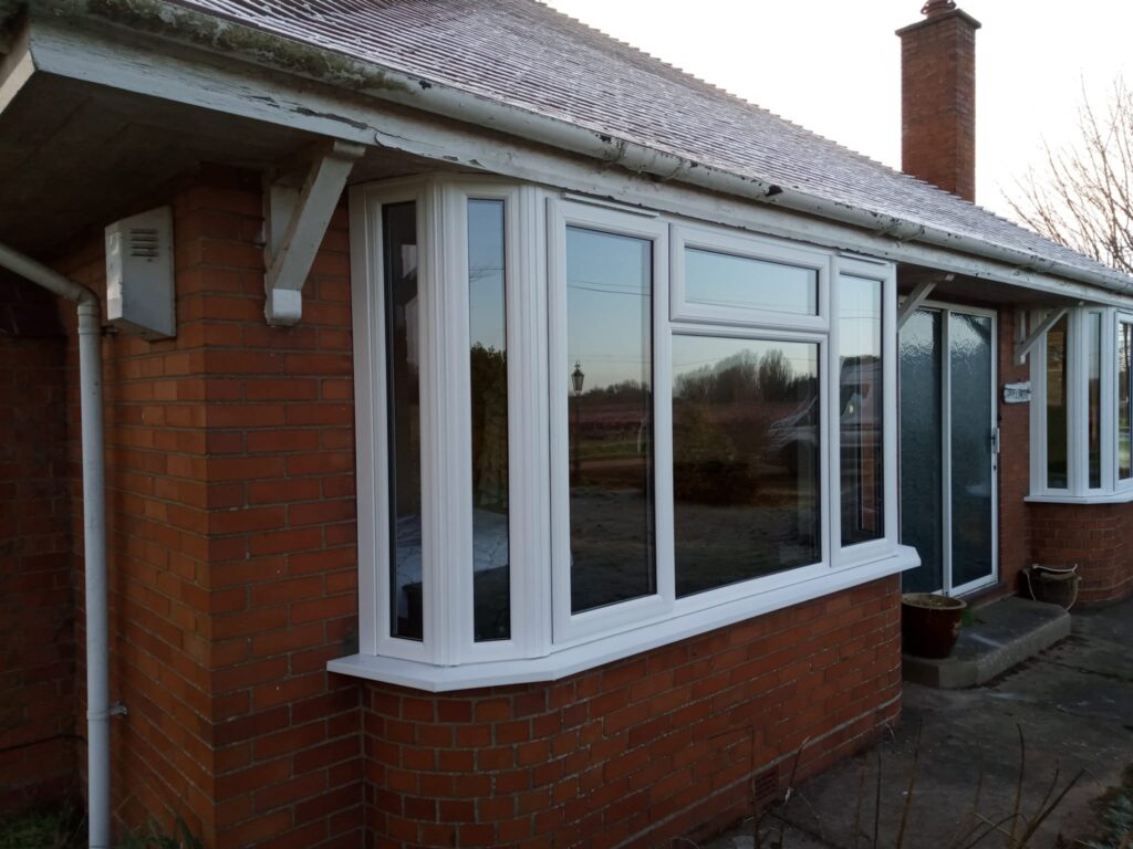 UPVC Casement Windows 20 window3